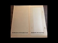 Reviews on Stealth Anti-tracking Ir Blocker Privacy Frame (Front & Rear) Anti-alpr Camera