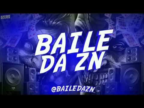 MC LAN E DJ ARANA AbCDÁRIO  DA GUERRA -(clipe oficial)