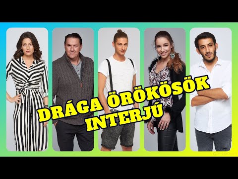 download lagu mp3 mp4 Draga Orokosok, download lagu Draga Orokosok gratis, unduh video klip Draga Orokosok