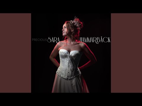 Precious - Radio Edit