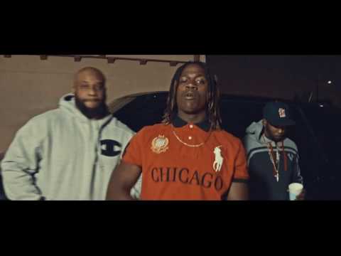 Yowda -SUMMER 16 REMIX (FEAT. WE-G WAK)