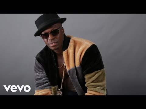 SS1 The General - Want You ft. Orlando The Godson