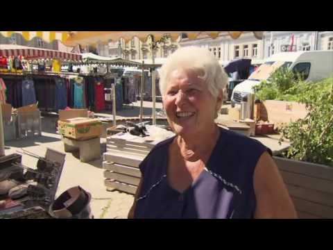 ORF | Am Schauplatz: Die neuen Rechten