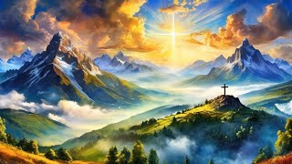 Espoir éternel : la promesse pour tous les croyants !