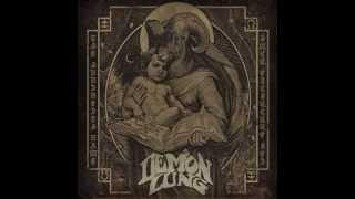 Demon Lung  -  01 Binding Of The Witch