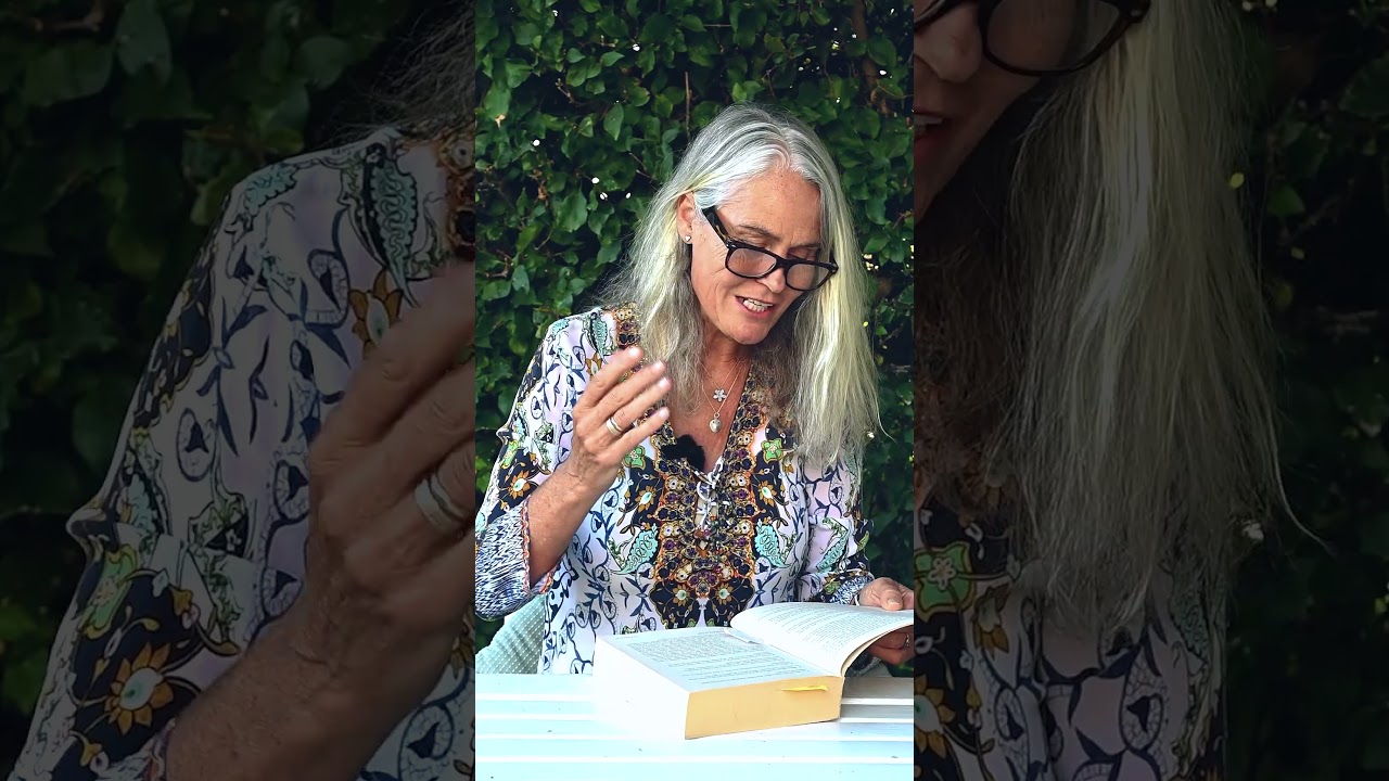 Tribe of Mentors Book Review_Timothy Ferriss