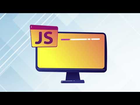 How to setup Angularjs | W3villa Technologies