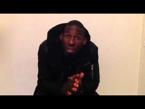 Barzouz BOSS DE TRAPPES