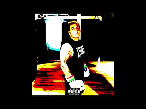 lkt - TITO (prod. by KaalaH)