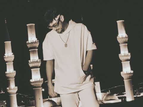 AYDAYOZIN - ARA DAŞ (Official Audio 2023)