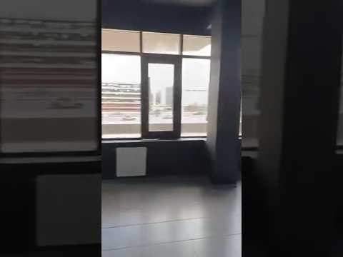 Снять помещение, г. Минск, просп. Дзержинского, 90