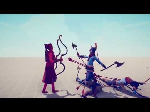 Tabs Artemis vs all 10 units