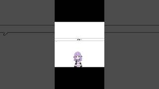 紫宮るな「ぶぁーかぁーめぇー」
