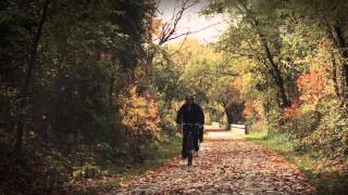 preview picture of video 'Goshen's Bike Trail System • The Good of Goshen'