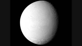 Sound of a Hair Dryer - White Noise for Sleeping V2.0.wmv