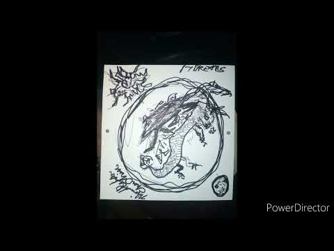 17dreams MindBender ChuChiuB