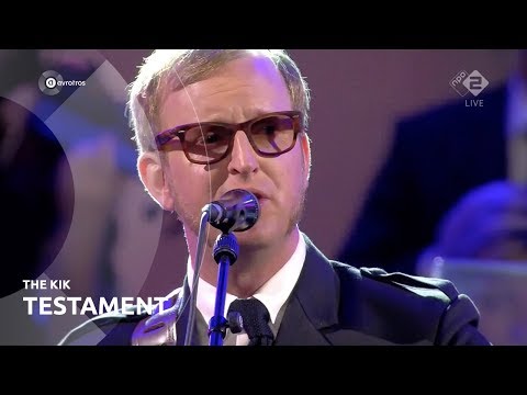 download lagu mp3 mp4 The Kik Boudewijn De Groot, download lagu The Kik Boudewijn De Groot gratis, unduh video klip The Kik Boudewijn De Groot