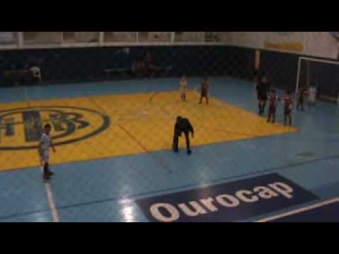 AABB 5 x 2 Trieste - Metropolitano 2010 - Sub 07 3/4