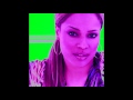Blu Cantrell - Hit 'Em Up Style (Chopped ...