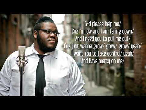 download lagu mp3 mp4 Nissim Black Lyrics, download lagu Nissim Black Lyrics gratis, unduh video klip Nissim Black Lyrics