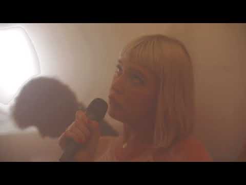 Tayrell - Stop by ft. Your Girl Pho (Official video)