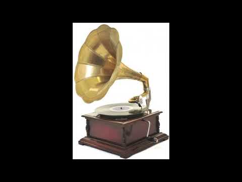 The Big Four - Reaching for the Moon