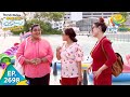 Taarak Mehta Ka Ooltah Chashmah Episode 2698 Full Episode
