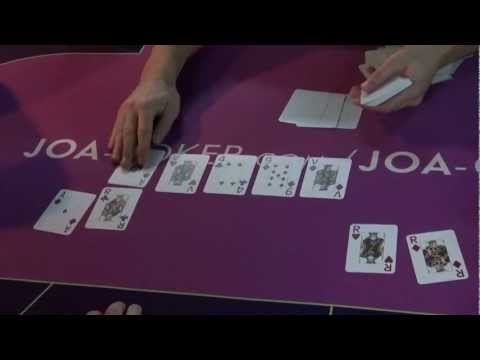 comment participer winamax poker tour