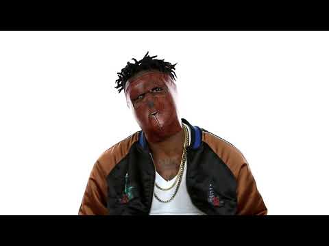 Grown Boi Trap Details His Relationship With $ki Mask The Slump God and SmokePurpp