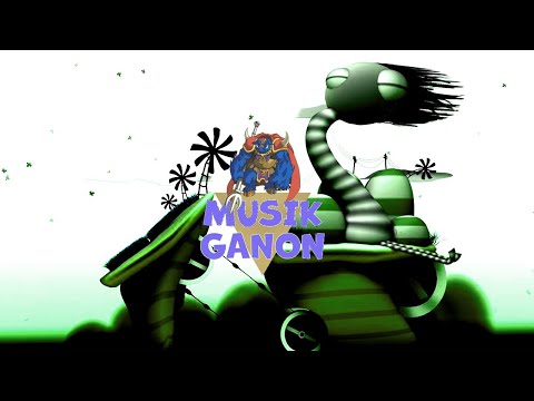 #1740 - World of Goo - Cog in the Machine