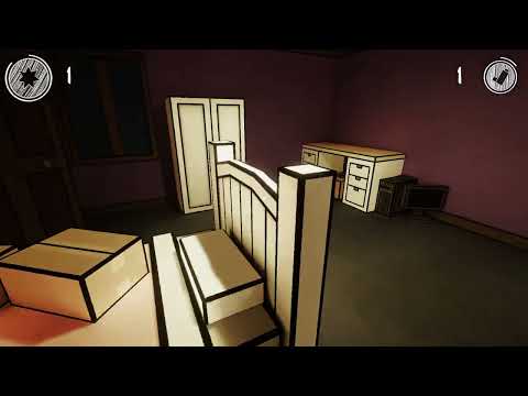 Trailer de My Friend Toby