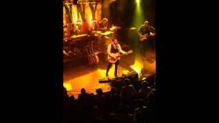 Danny Vera - How the Dice will roll