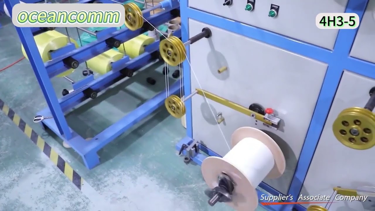 29-31 MAY Singapore EXPO