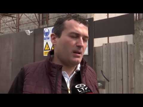 OBNOVA CRKVE SV MIHAJLA