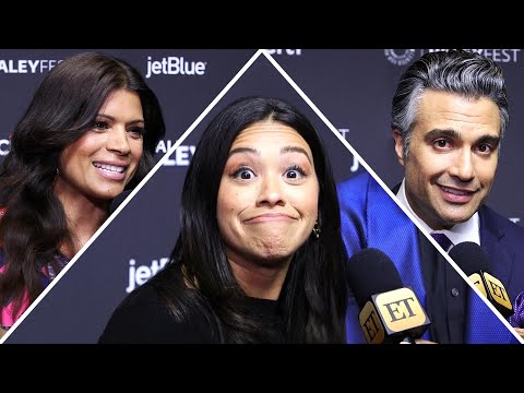 download lagu mp3 mp4 Jane The Novelas, download lagu Jane The Novelas gratis, unduh video klip Jane The Novelas