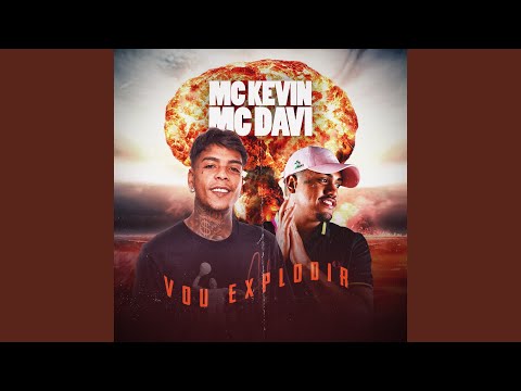Video thumbnail for Vou Explodir