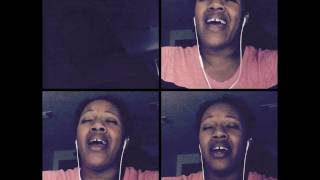 Bitter Into Sweet by Amanda Cook