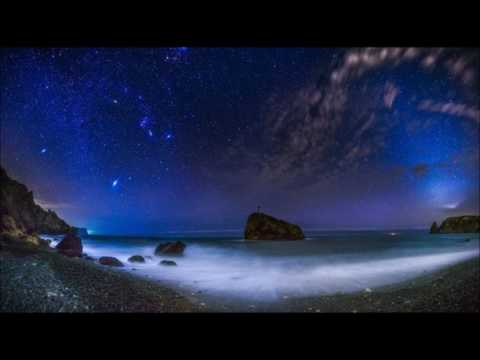 Bryan Milton & Tim Kado Walk on the MoonAtmospheric Breaks mix