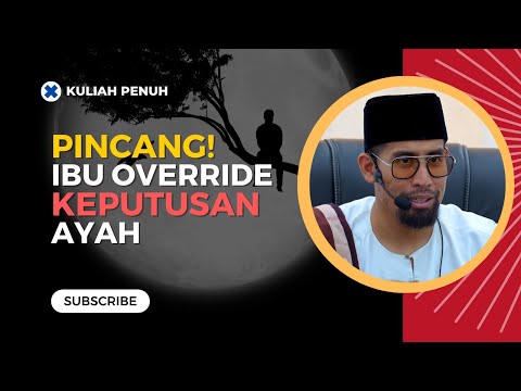 Berlaku Ihsan Hatta Pada Musuh  | Ustaz Don Daniyal