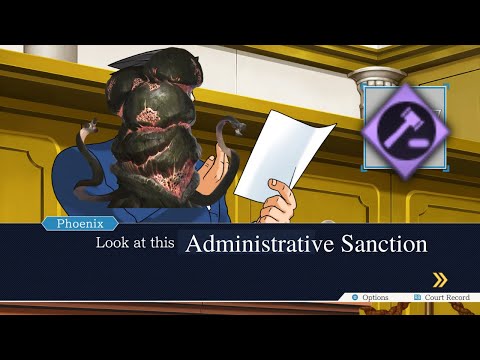 Stellaris Galactic Community in a Nutshell