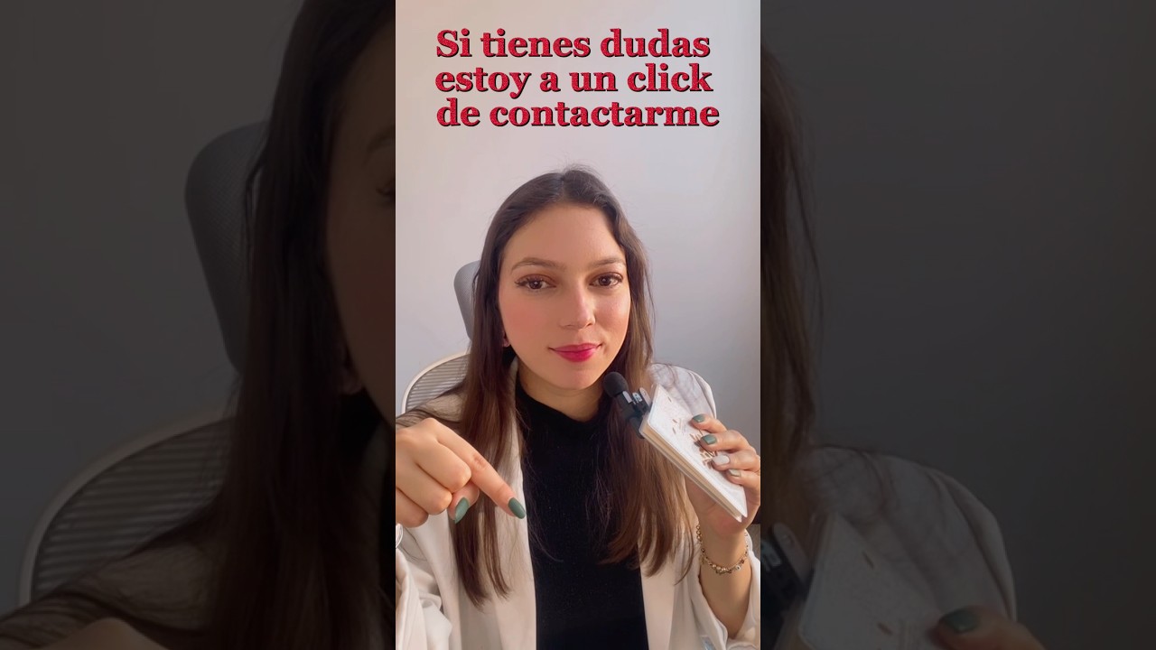 Mariajose Carrillo Wilches-18