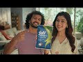 Gold Winner Now In A Range Of 5 Cooking Oils Ammakalin Nambikkai