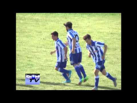 SPORT TV 20 10 2015 PARTE 5