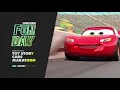 Toy Story And Cars Marathon Freeform Funday Promo 5 19 20