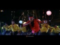 Thuppaki Video Song Ragasiya Snehithane Raai Laxmi Sethuvinayagam Saranraj
