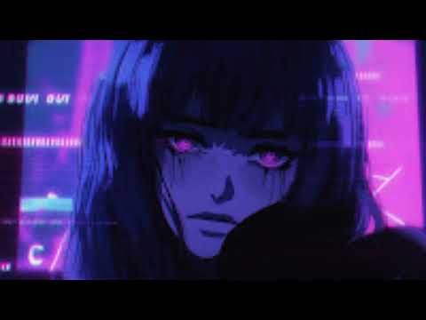 Narvent - Fainted (SLOWED + REVERB)