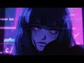 Narvent Fainted SLOWED REVERB