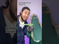 Muslim Couples Can ONLY Do This After Marriage Shorts