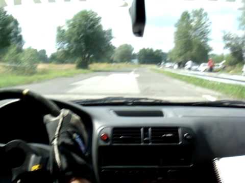 6 runda SMT 14.08.2011 ss3