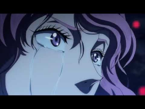 jeffrey alexander - rupees